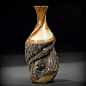 TWISTED AFFAIR硬木花瓶雕塑 [17P] (1).jpg