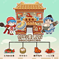 创意中心