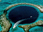 GreatBlueHole.jpg (1024×768)