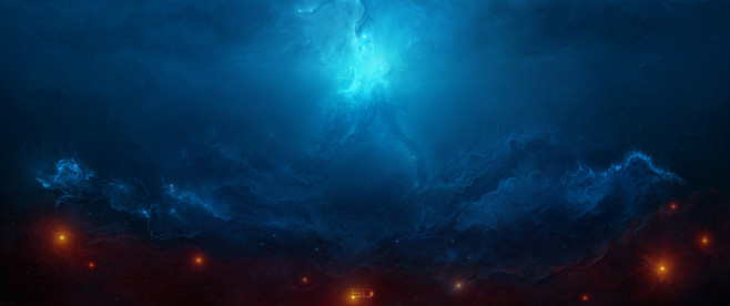 starkiteckt-designs-...