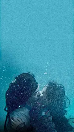 东宫壁纸|
抱图关注|