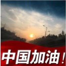 宏帑广告-赵亚伟