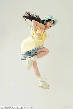 @速写班长 的个人主页 - 微博