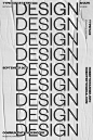 Tissue Design 项目 | Behance 上的照片、视频、徽标、插图和品牌