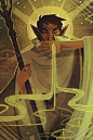 https://www.tumblr.com/search/dragon age tarot card: 