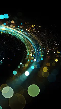 #&lt;a class=&quot;text-meta meta-mention&quot; href=&quot;/neqaymiw8n/&quot;&gt;@灵感图匠&lt;/a&gt;# 视觉 背景 图 墙 板 图片 纹理 材质 壁纸 设计 盛宴 冲击 素材