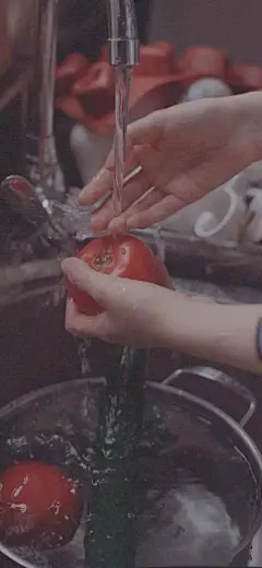 优美图、背景图、无水印背景图、朋友圈壁纸