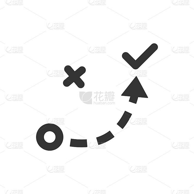 Tactics Icon
