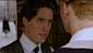 Hugh Grant in Maurice