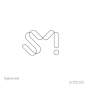 10组无比走心的LOGO及品牌延展设计，看看就有收获 _LOGO参考_T2020914 #率叶插件，让花瓣网更好用_http://ly.jiuxihuan.net/?yqr=15976615#