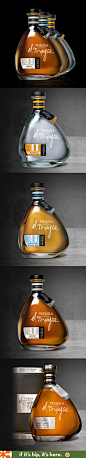 El Major Tequilas. | Bottles 