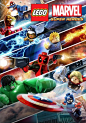 legomarvelsuperheroesposterlarge2