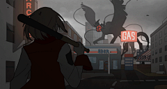 NNESS09N采集到插图