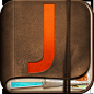 Jarvus app icon