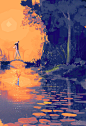 3543db_by_pascalcampion-d98jam5