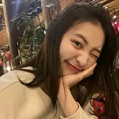 性感美女手机壁纸_万象图片搜索_wanxiangsucai.com