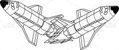 REN悠然采集到插画