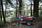 Find yourself outside | Discover the best camping near you : From public parks to private land, we're the most comprehensive guide to camping across the US. Camp on ranches, farms, vineyards and land preserves.