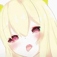 表情包女头☆抖音表情包变成人都_卡通动漫头像_我要个性网