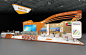 Ducab@ Adipec