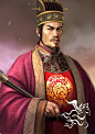先南后北，先易后难真的对吗 王朴