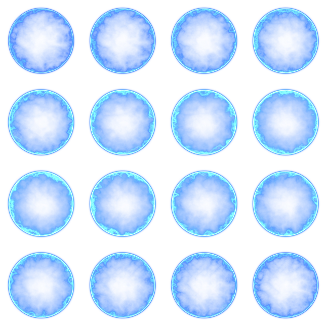 Item_FX_3_Blue