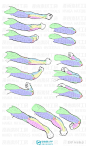 v2-bef2dc4556bf28f3104ec300c2aeface_r