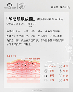 杨建伟1222采集到描述其他素材