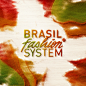 Brasil Fashion System on Behance