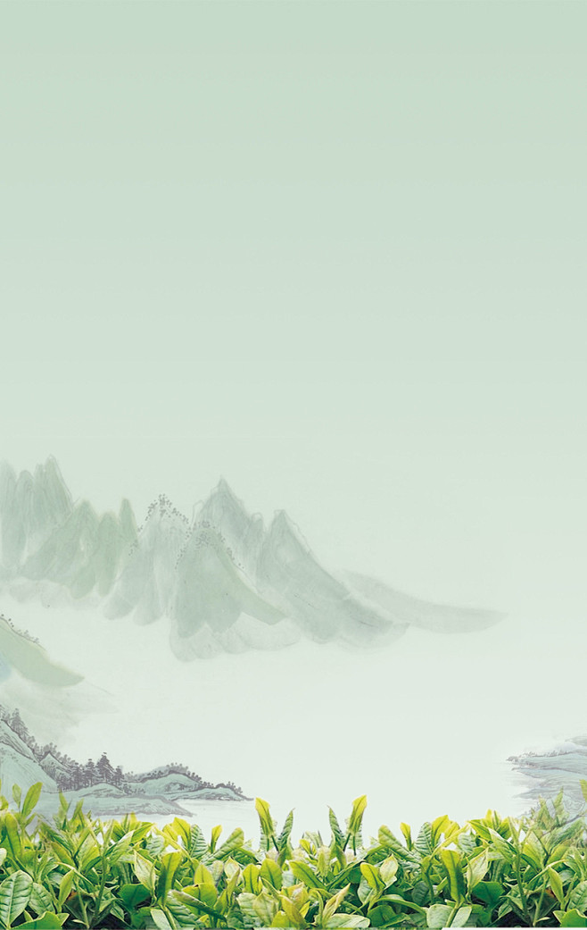 茶道茶具茶文化广告背景jpg高清背景_新图网 https://ixintu.com PSD 中国风 喝茶 平面 广告 模板 海报 烟雾 热茶 ...