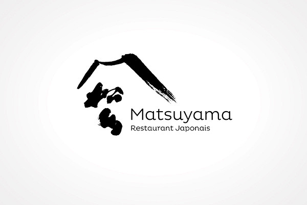 MATSUYAMA RESTAURANT...