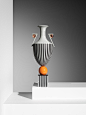 Michael Bodiam | Wedgwood x Lee Broom | Still Life Photography : Wedgwood x Lee Broom | Still life photography by Michael Bodiam featuring Lee Broom's capsule collection for Wedgwood