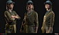 Dying Light 2 Stay Human - Survivors