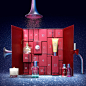 Molton-Brown-Advent-Calendar-Doors-Open-Lifestyle-MBC819_XL