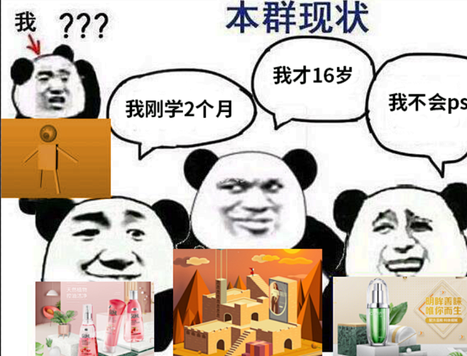 -5d483603979a8c