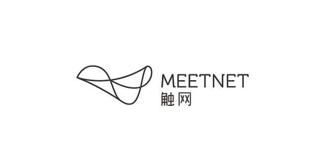 meetnet