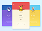 Guide Page   Animal Version5