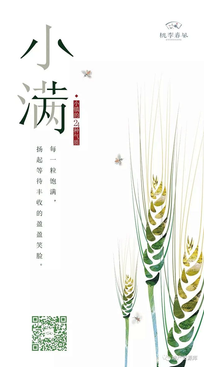 知识星球：地产资源库