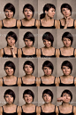 Name: depositphotos_4601253-Useful-facial-expressions.-Actor-faces..jpg Views: 0 Size: 238.1 KB