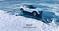 https://www.cadillac.com.cn/nev/lyriq_res_202202/pic_05.jpg