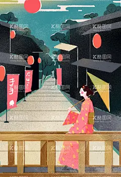 国潮插画  - 源文件下载【酷图网】中国风,国潮文化,宣传海报,国潮,中国文化,中国风海报,潮东方,国潮展板,国潮广告,国潮图片,国潮灯箱,国潮宣传,国潮封面,国潮手绘,国潮创意,国潮来袭,国潮海报,东方海报,东方腔调,国潮计划,敦煌插画,敦煌,月牙泉,九色鹿,西域,荷花国潮,荷叶,中国风元素,中国风宣传,国潮插画,