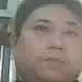 方德军