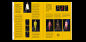 MASSIMO DUTTI PAPER MAGAZINE II | EDITORIAL DESIGN