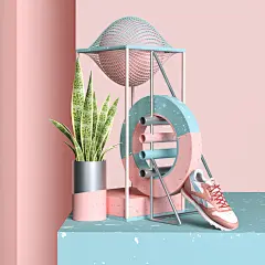 Top Creative Work On Behance : Showcase and discover creative work on the world's leading online platform for creative industries.