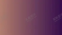 渐变背景素材 【酷图网】渐变,背景,壁纸,底图,单色,多彩,彩色,色彩,设计,素材,高分辨,桌面,精品,广告,画册,包装,名片,纯色,海报,桌布,底纹,效果,绝美,美感,美,