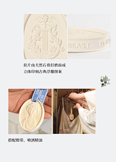 R2n9Rfcd采集到构图