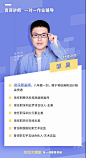 介绍/人物名片