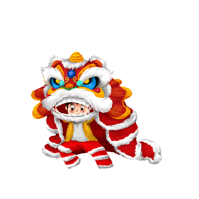舞狮素材 (65).png
