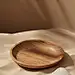 背景，产品背景，海报背景，托盘，沙子，东方，简约，场景