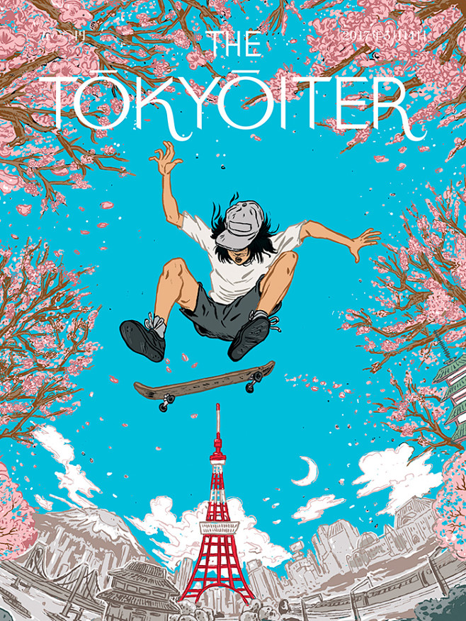 The_TOKYOITER_final_...